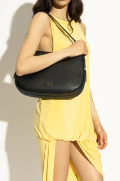 Kate Spade BLACK Shoulder bag