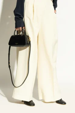 Kate Spade BLACK Shoulder bag `Grace`