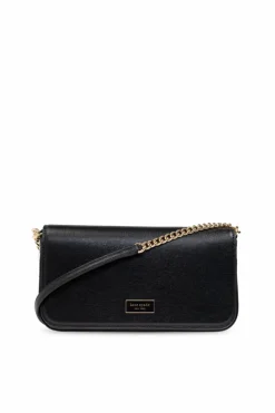 Kate Spade BLACK Shoulder bag Serena