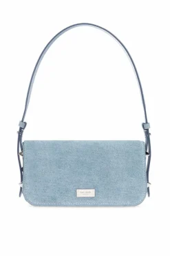 Kate Spade BLUE Shoulder bag