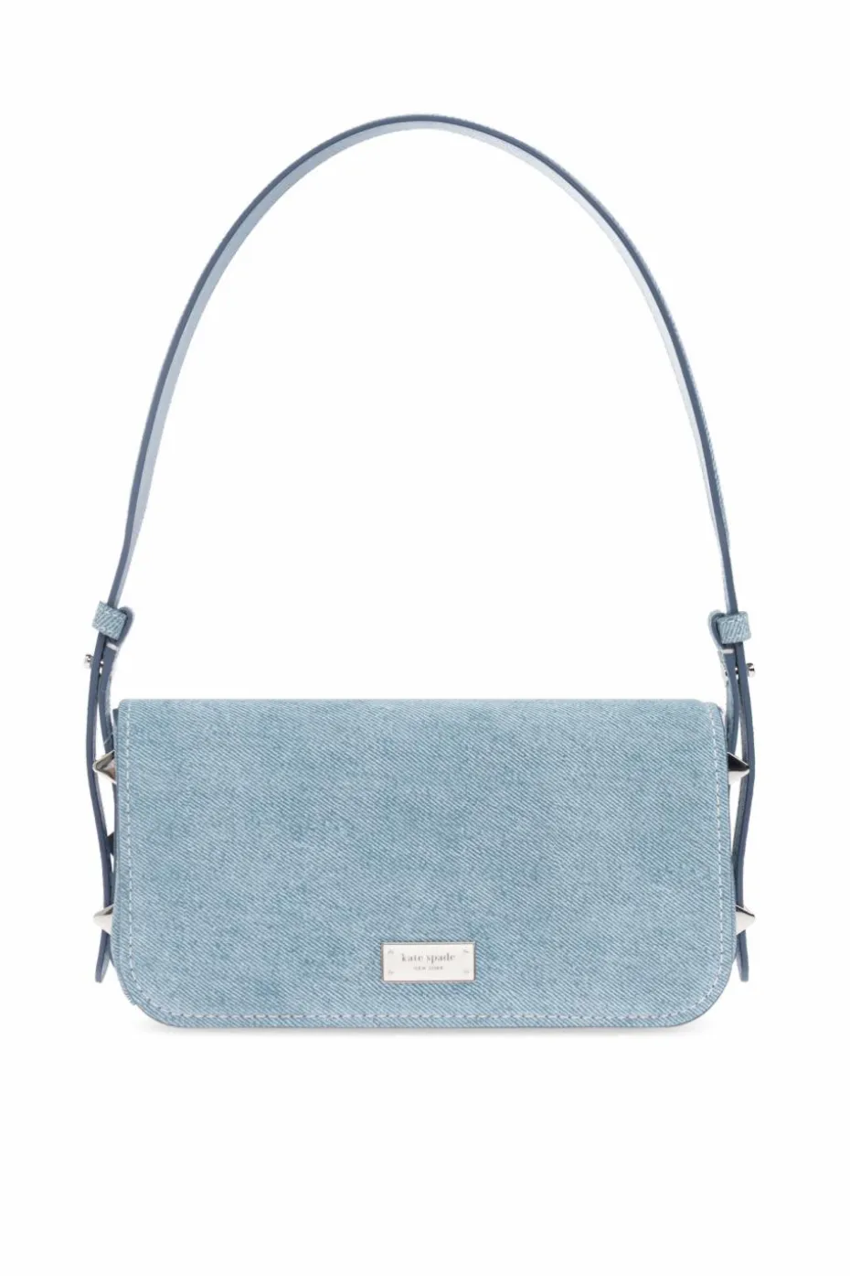 Kate Spade BLUE Shoulder bag