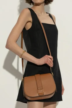Kate Spade BROWN Shoulder bag