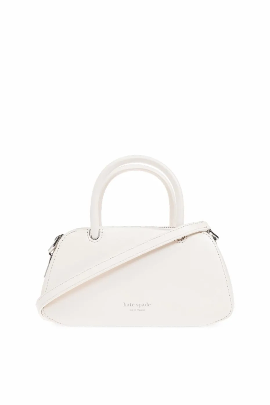 Kate Spade cream 'Grace' handbag