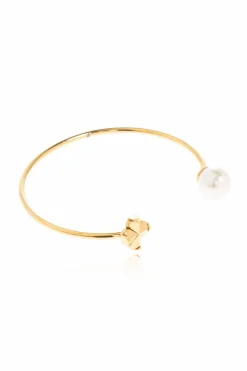 Kate Spade GOLD Brass bracelet