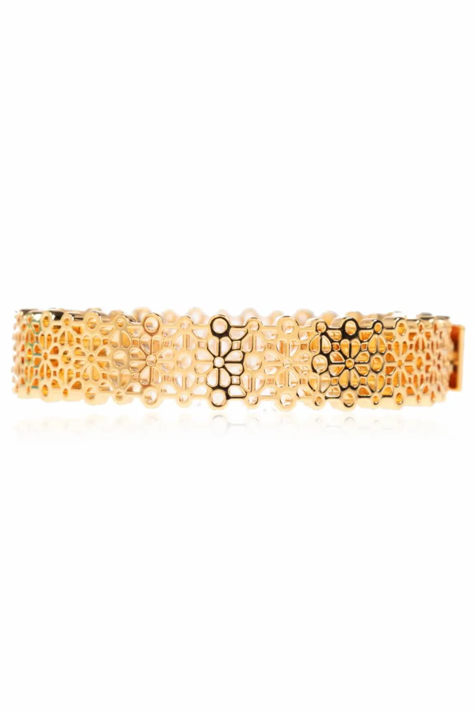 Kate Spade GOLD Brass bracelet
