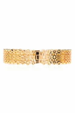 Kate Spade GOLD Brass bracelet