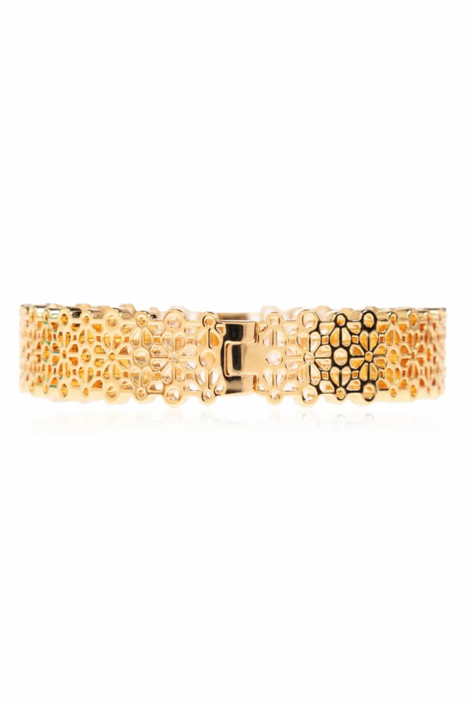 Kate Spade GOLD Brass bracelet
