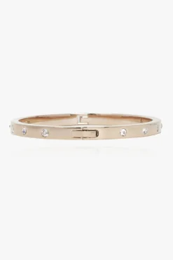 Kate Spade GOLD Embellished bracelet