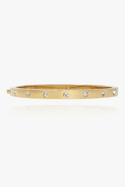 Kate Spade GOLD Embellished bracelet