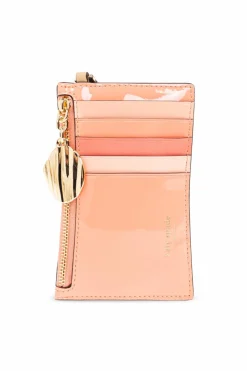 Kate Spade ORANGE Card case