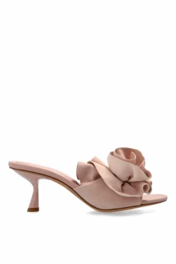 Kate Spade PINK Heeled mules Flourish