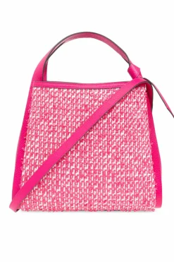 Kate Spade PINK Kontt Shoulder Bag