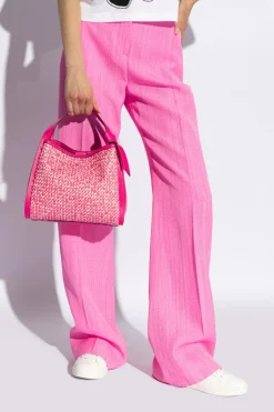 Kate Spade PINK Kontt Shoulder Bag