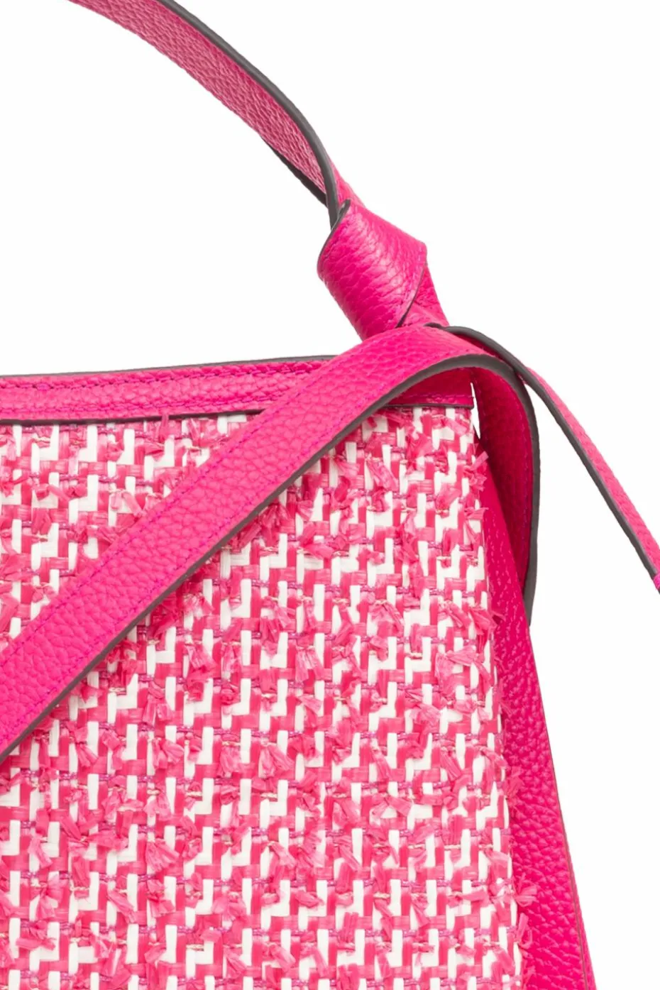 Kate Spade PINK Kontt Shoulder Bag