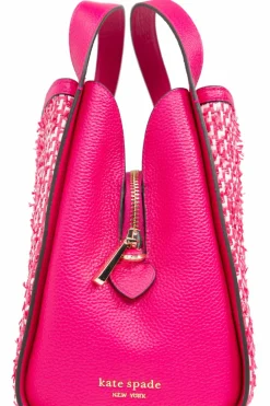 Kate Spade PINK Kontt Shoulder Bag