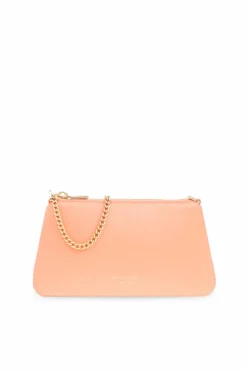 Kate Spade PINK Shoulder bag "Grace"