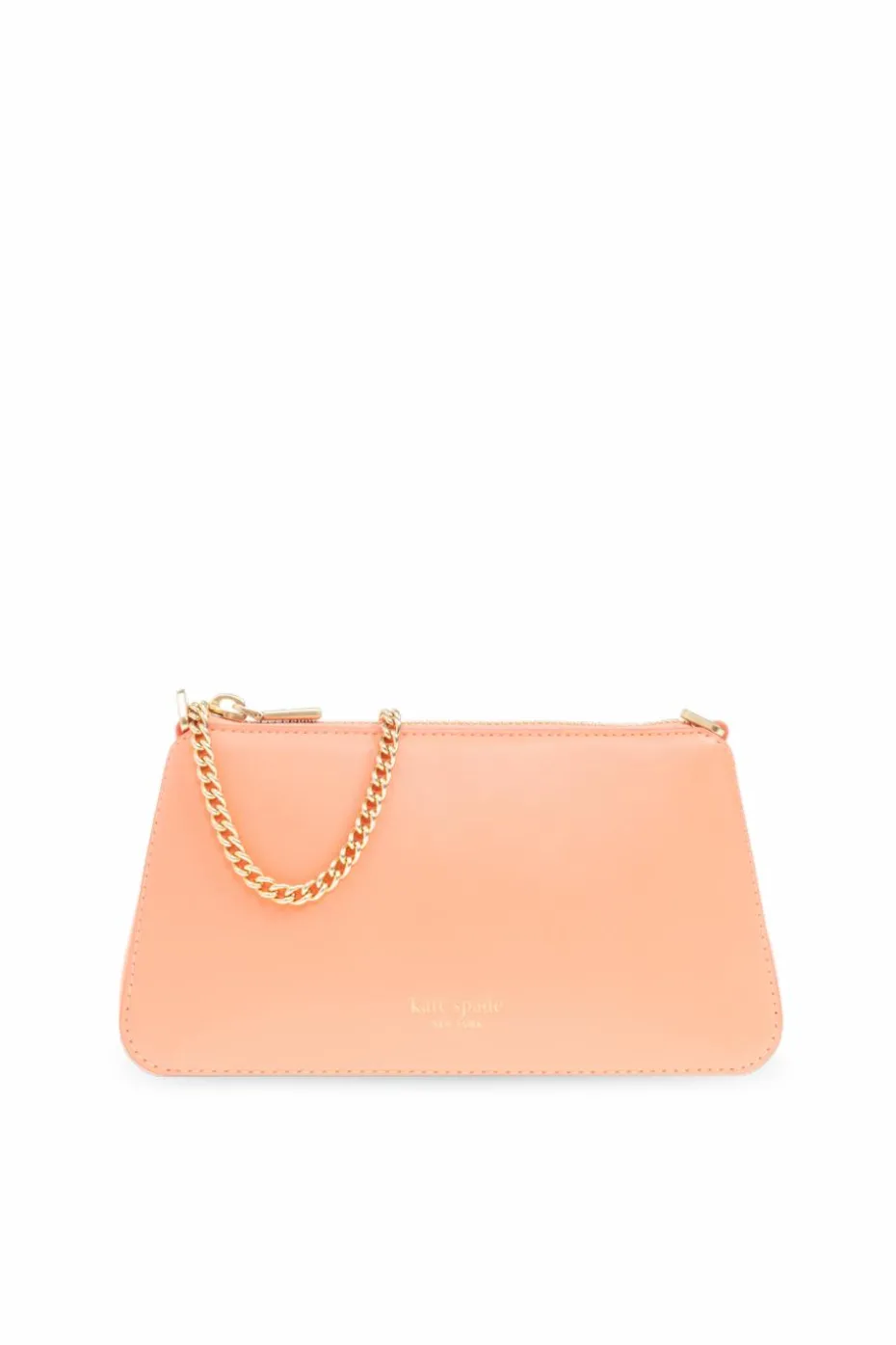 Kate Spade PINK Shoulder bag "Grace"