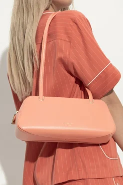 Kate Spade PINK Shoulder bag "Grace"