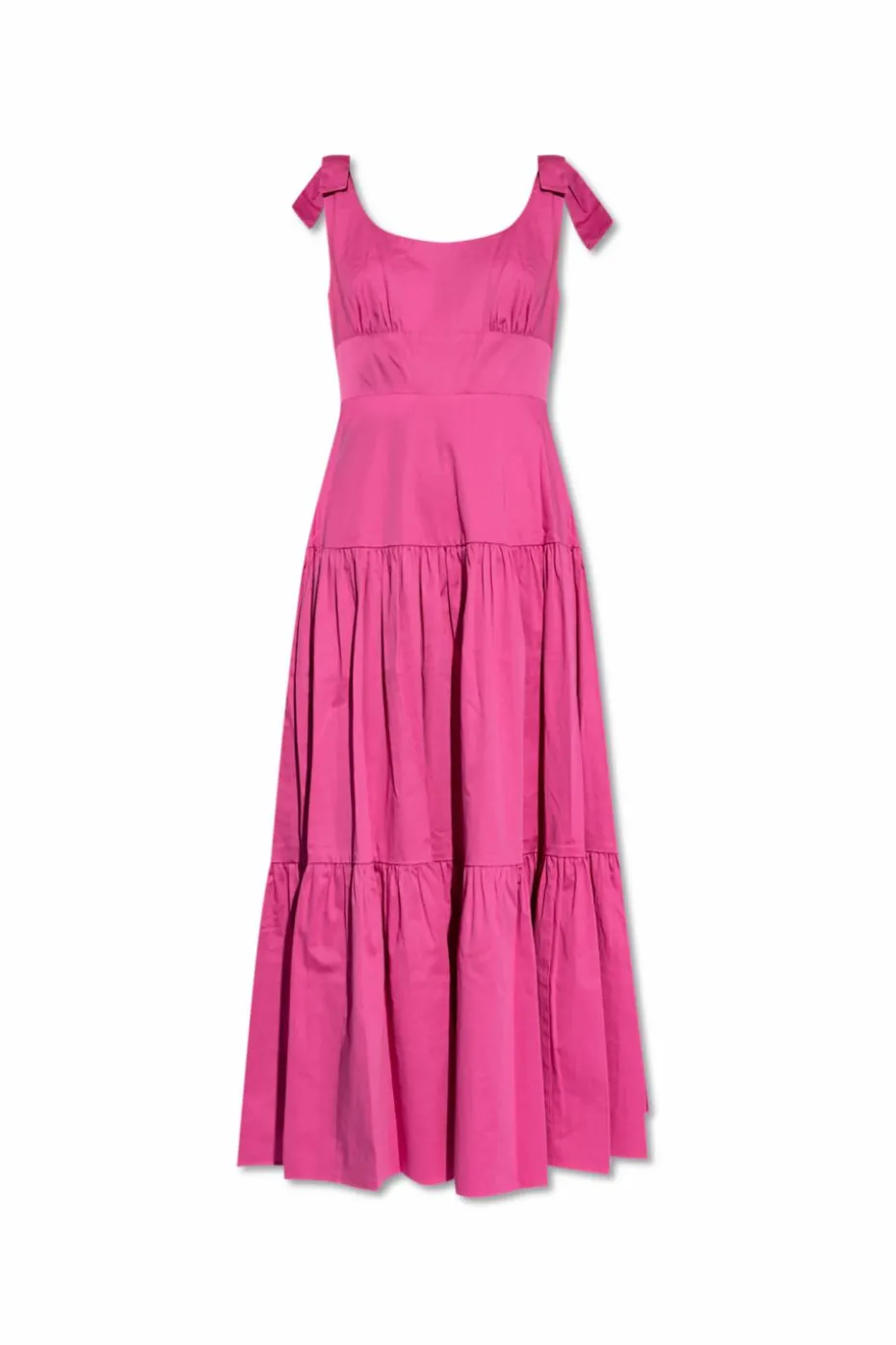 Kate Spade PINK Strappy Dress