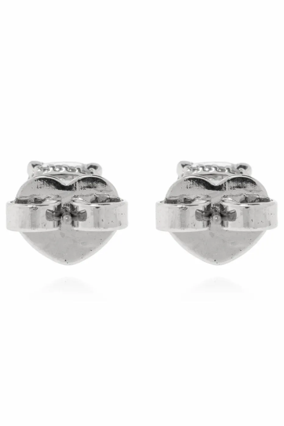 Kate Spade PURPLE Earrings with Zirconias