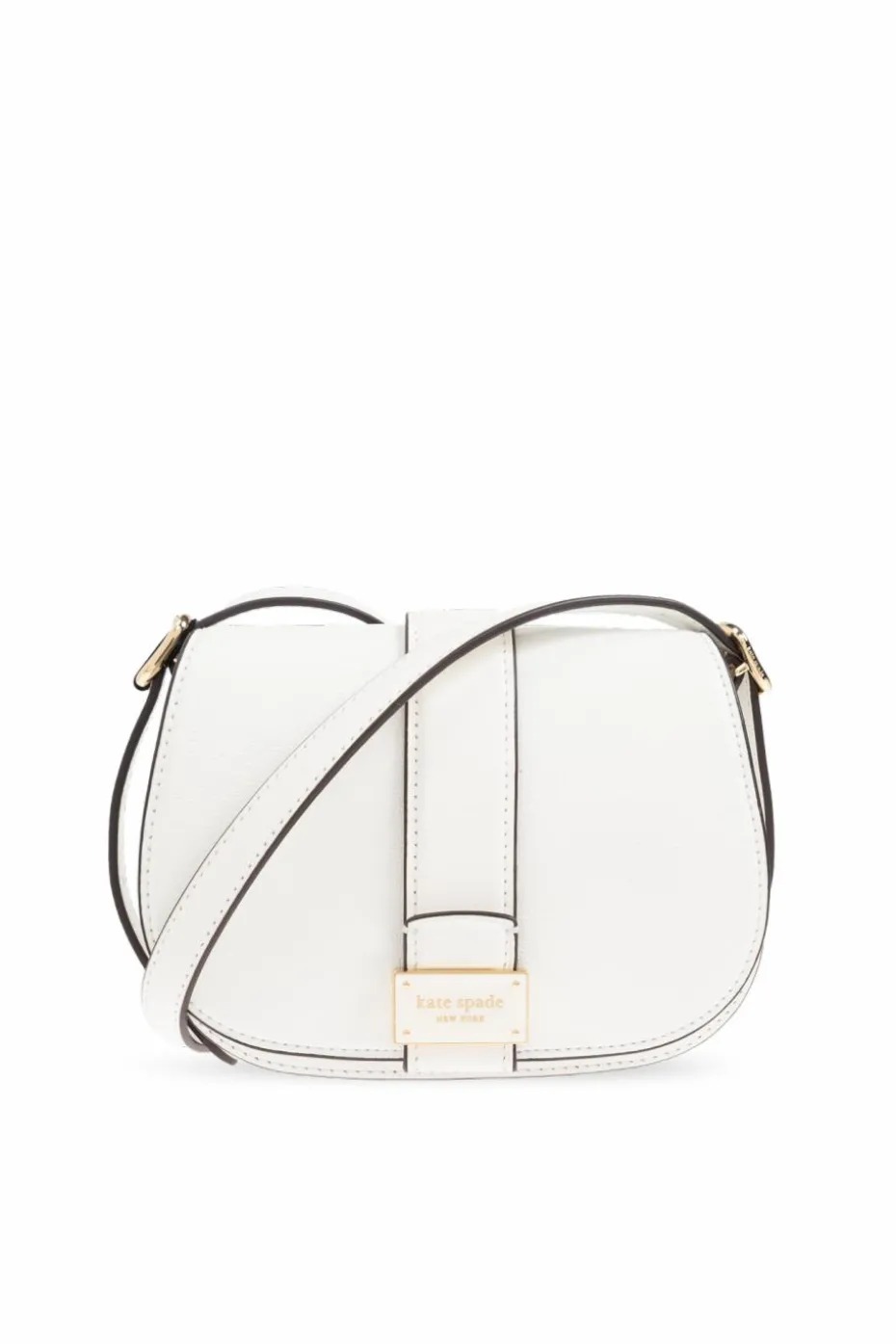 Kate Spade WHITE Shoulder bag
