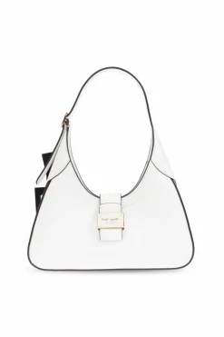 Kate Spade WHITE Shoulder bag