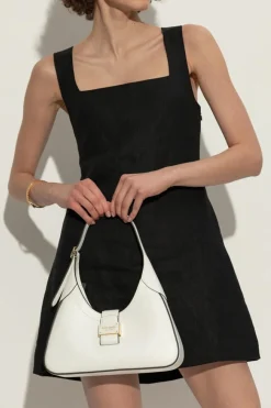 Kate Spade WHITE Shoulder bag