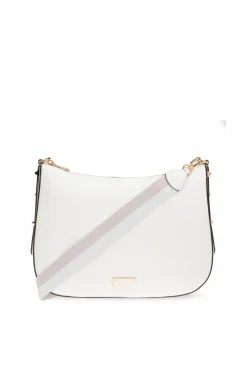 Kate Spade WHITE Shoulder bag