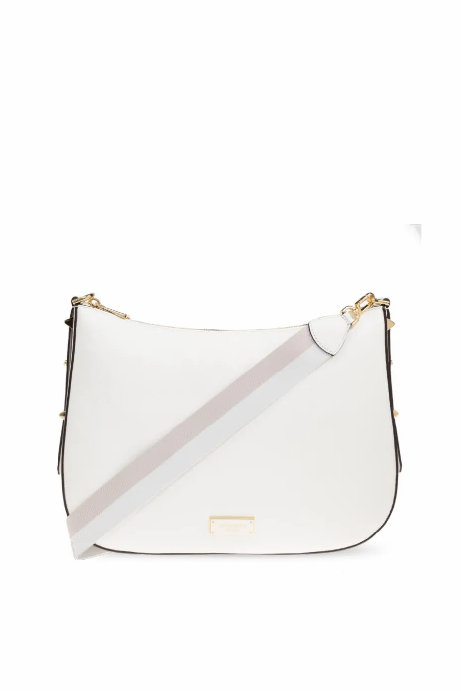 Kate Spade WHITE Shoulder bag