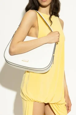 Kate Spade WHITE Shoulder bag