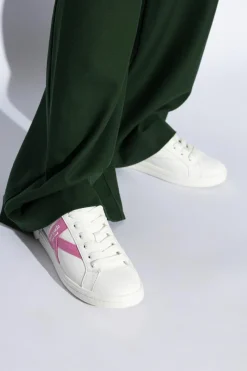 Kate Spade WHITE Sport shoes