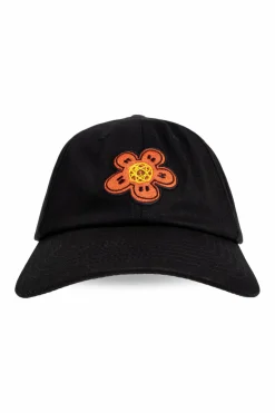 Kenzo BLACK Baseball cap