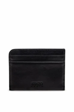 Kenzo BLACK Card case