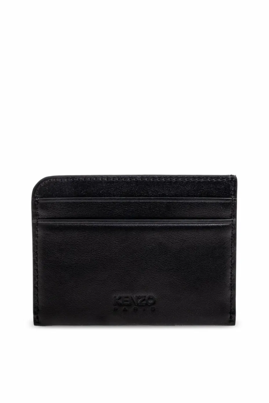 Kenzo BLACK Card case