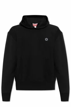 Kenzo BLACK Hoodie