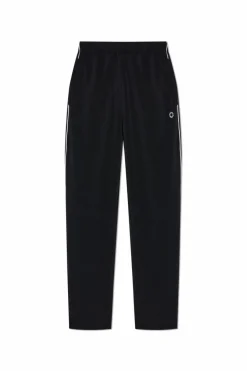 Kenzo BLACK Sweatpants