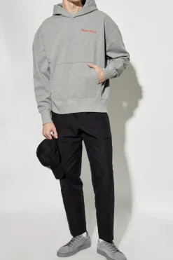 Kenzo GREY Hoodie