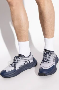 Kenzo NAVY BLUE Sneakers