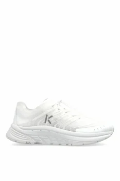 Kenzo WHITE Sneakers