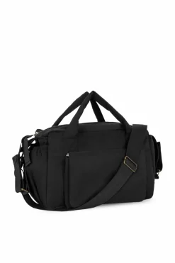 Konges Sløjd BLACK Carry-on bag