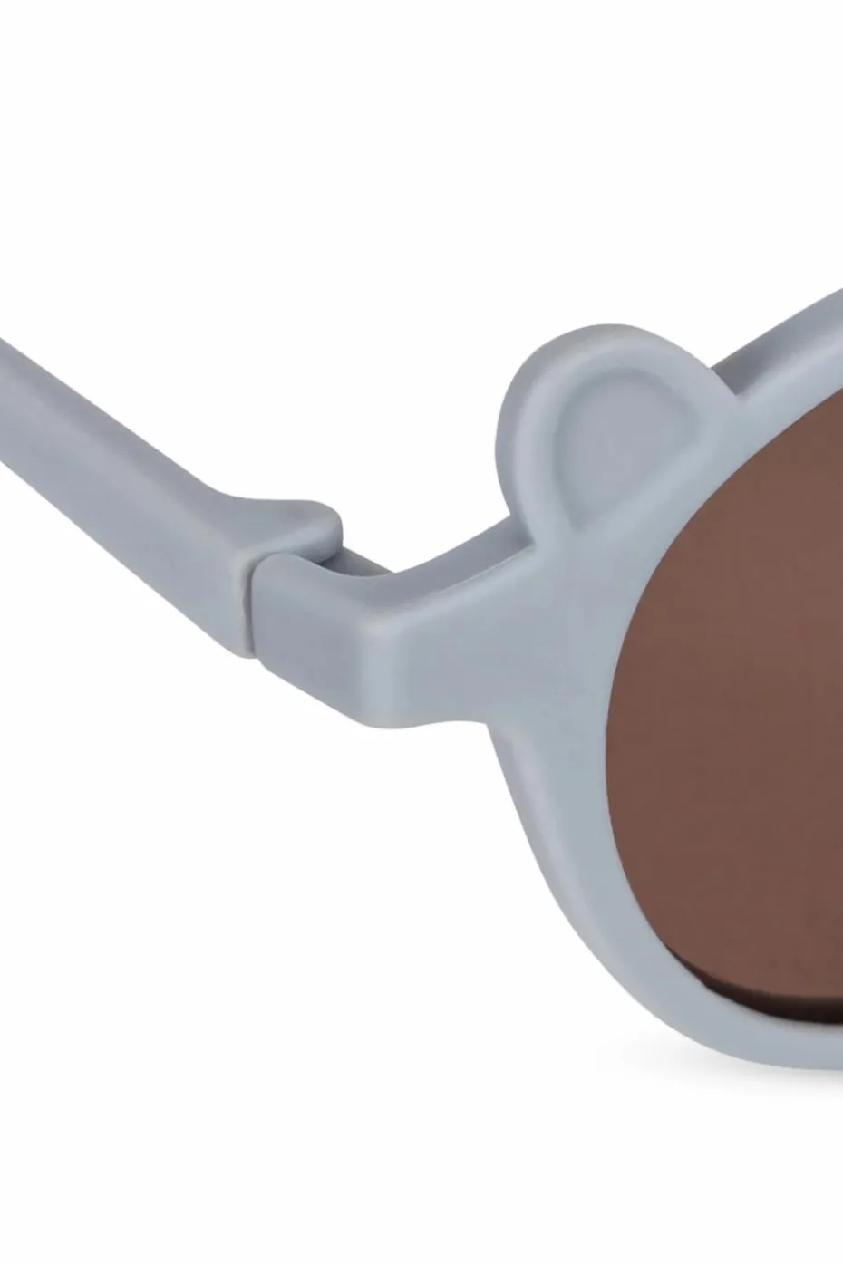 Konges Sløjd BLUE Sunglasses
