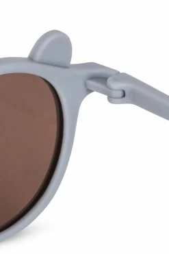Konges Sløjd BLUE Sunglasses