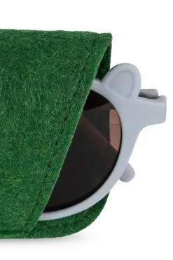 Konges Sløjd BLUE Sunglasses