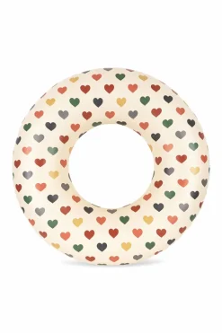 Konges Sløjd cream Large swimming ring