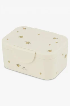 Konges Sløjd cream Lunch box