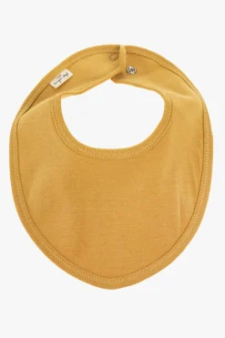 Konges Sløjd cream 2-pack bibs