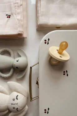 Konges Sløjd cream 