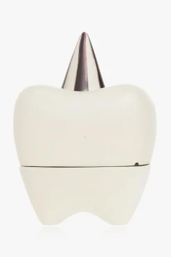 Konges Sløjd cream Tooth box