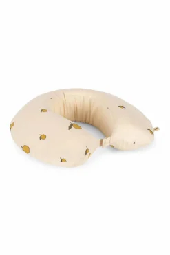 Konges Sløjd cream Travel pillow