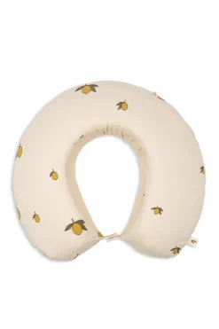 Konges Sløjd cream Travel pillow
